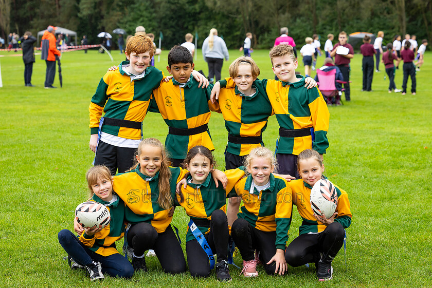 Tag-Rugby-2023 003 
 PIC BY STEWART TURKINGTON
 www.stphotos.co.uk