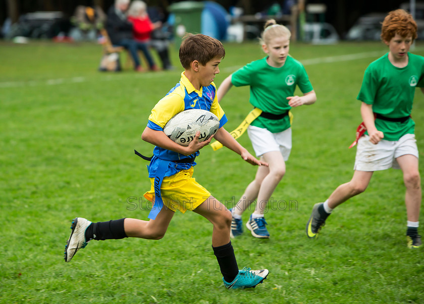 BFC-Tag-Rugby 041 
 PIC BY STEWART TURKINGTON
 www.stphotos.co.uk