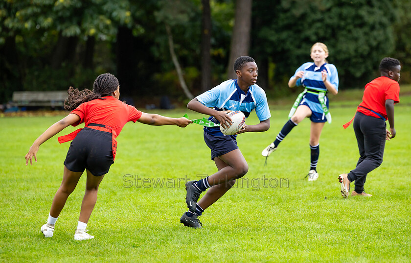 Tag-Rugby-2023 020 
 PIC BY STEWART TURKINGTON
 www.stphotos.co.uk