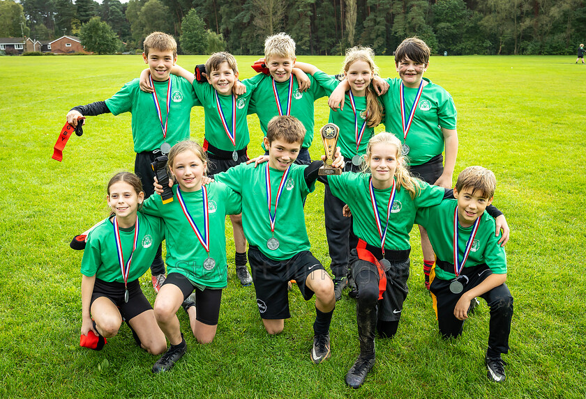 Tag-Rugby-2023 090 
 PIC BY STEWART TURKINGTON
 www.stphotos.co.uk