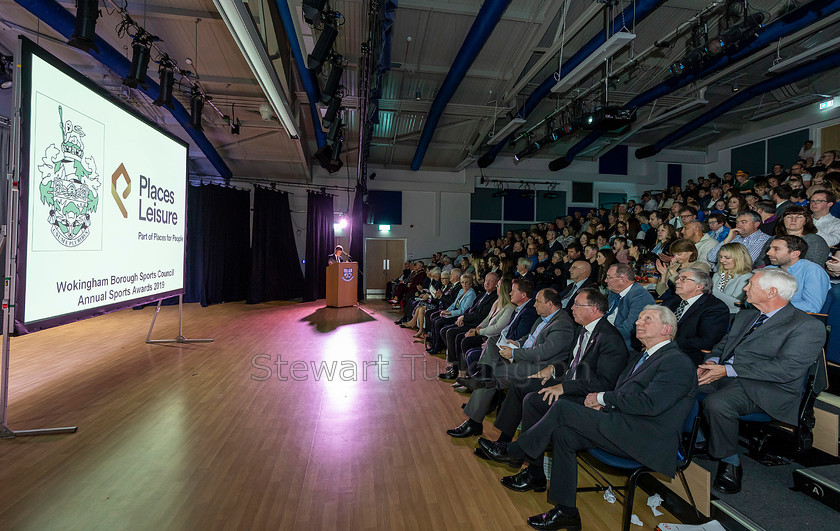 WBSC-Awards-2019 056 
 PIC BY STEWART TURKINGTON
 www.stphotos.co.uk