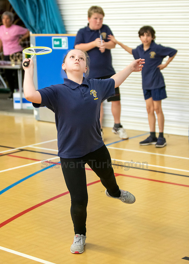 BFC-Badminton 058 
 PIC BY STEWART TURKINGTON
 www.stphotos.co.uk