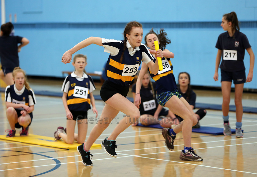 Indoor-Athletics 039 
 PIC BY STEWART TURKINGTON
 www.stphotos.co.uk