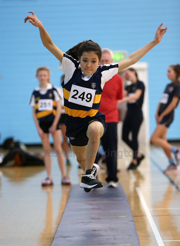 Indoor-Athletics 028 
 PIC BY STEWART TURKINGTON
 www.stphotos.co.uk