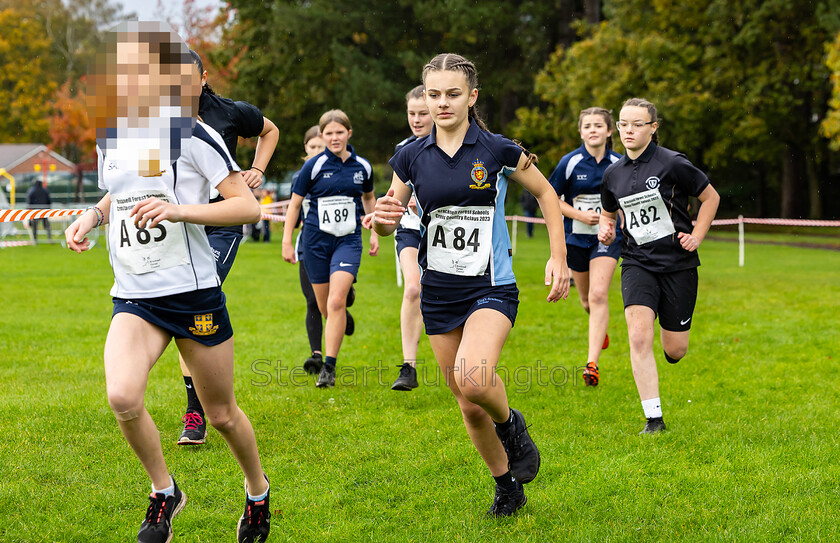 X-Country 002 
 PIC BY STEWART TURKINGTON
 www.stphotos.co.uk