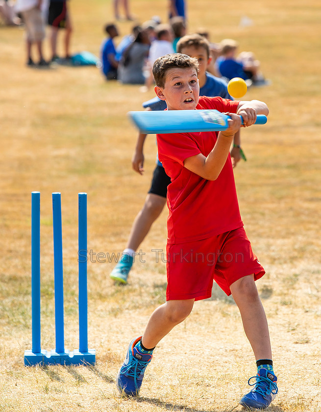 Kwik-Cricket 028 
 PIC BY STEWART TURKINGTON
 www.stphotos.co.uk