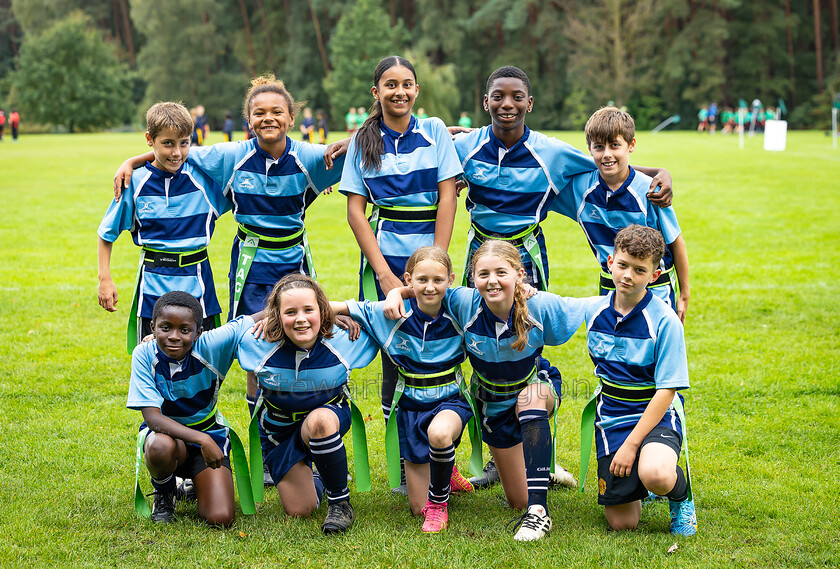 Tag-Rugby-2023 009 
 PIC BY STEWART TURKINGTON
 www.stphotos.co.uk