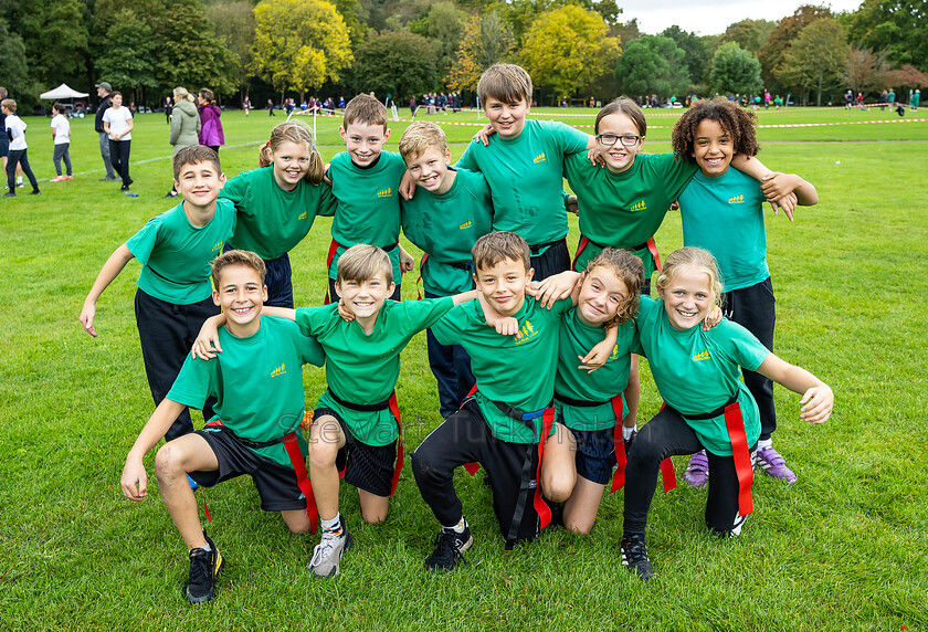 Tag-Rugby-2023 029 
 PIC BY STEWART TURKINGTON
 www.stphotos.co.uk