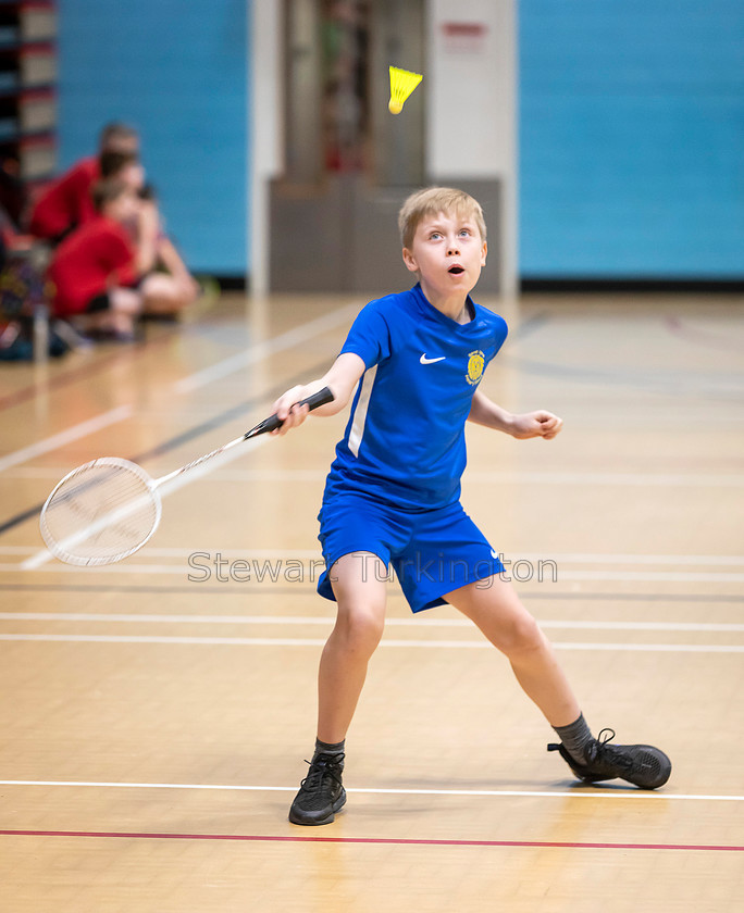 BFC-Badminton 010 
 PIC BY STEWART TURKINGTON
 www.stphotos.co.uk