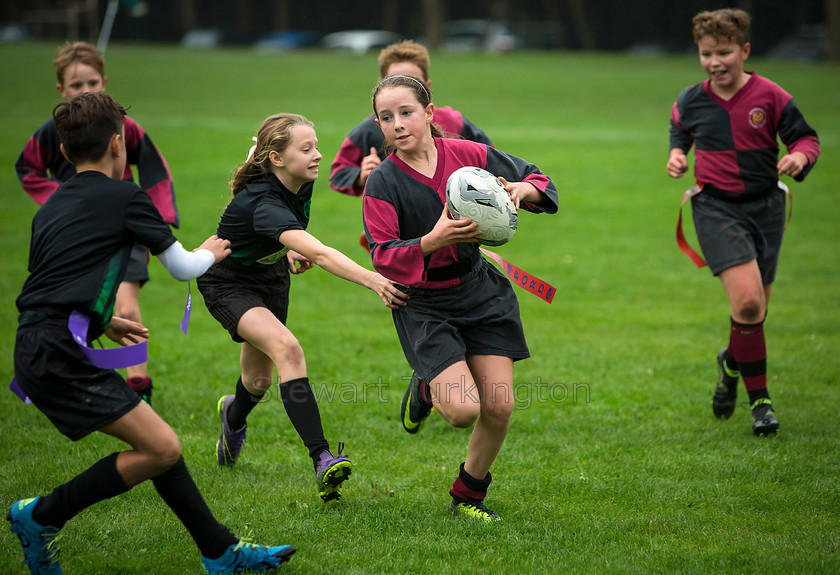 BFC-Tag-Rugby 067 
 PIC BY STEWART TURKINGTON
 www.stphotos.co.uk