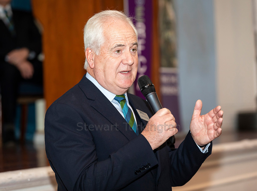 Hants-LL-Awards-2019 005 
 PIC BY STEWART TURKINGTON
 www.stphotos.co.uk