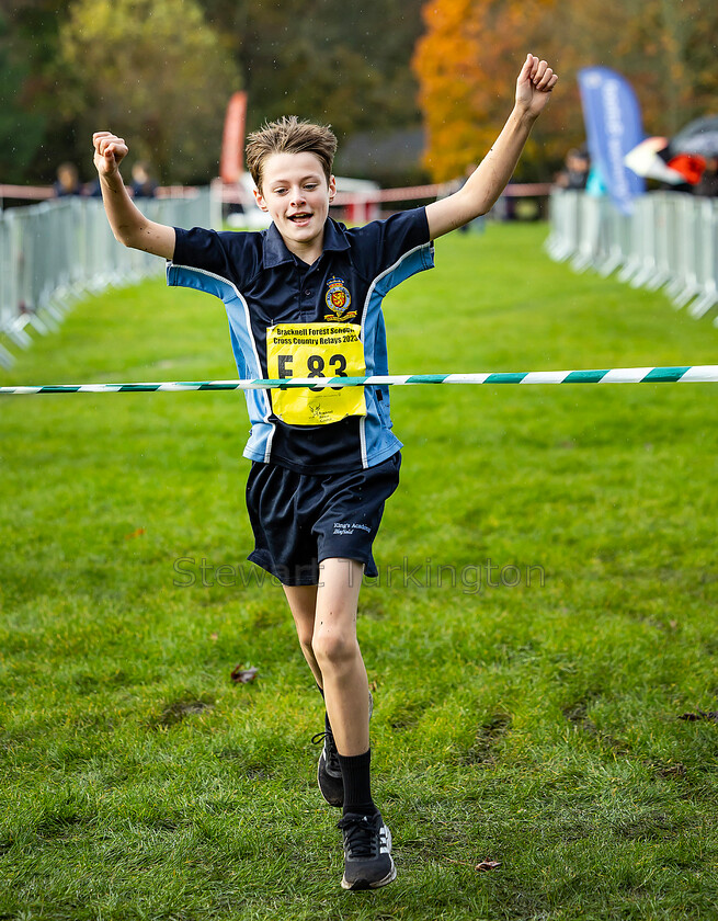 X-Country 039 
 PIC BY STEWART TURKINGTON
 www.stphotos.co.uk