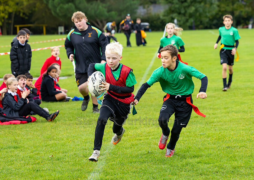 Tag-Rugby-2023 079 
 PIC BY STEWART TURKINGTON
 www.stphotos.co.uk