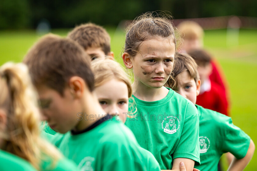 Tag-Rugby-2023 085 
 PIC BY STEWART TURKINGTON
 www.stphotos.co.uk