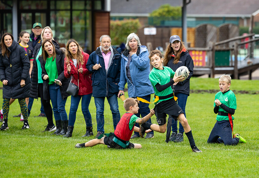 Tag-Rugby-2023 082 
 PIC BY STEWART TURKINGTON
 www.stphotos.co.uk