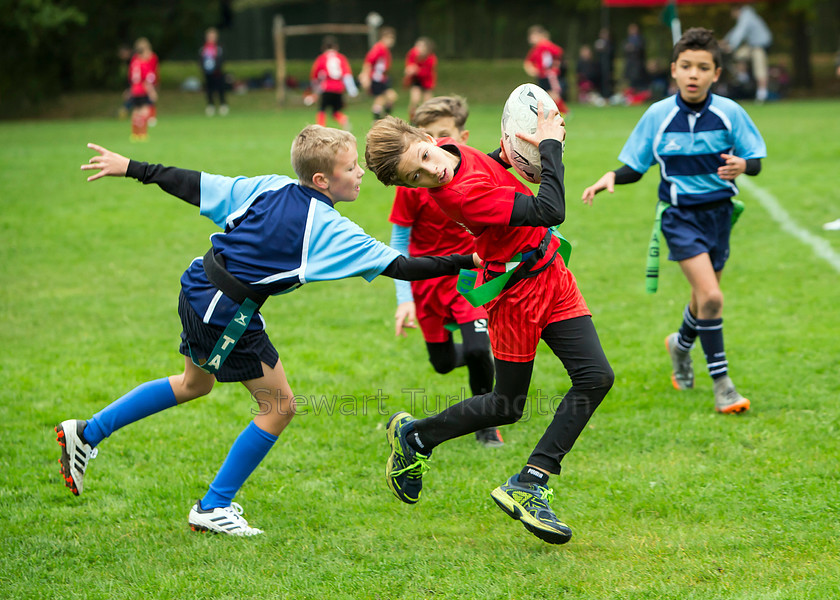 BFC-Tag-Rugby 033 
 PIC BY STEWART TURKINGTON
 www.stphotos.co.uk