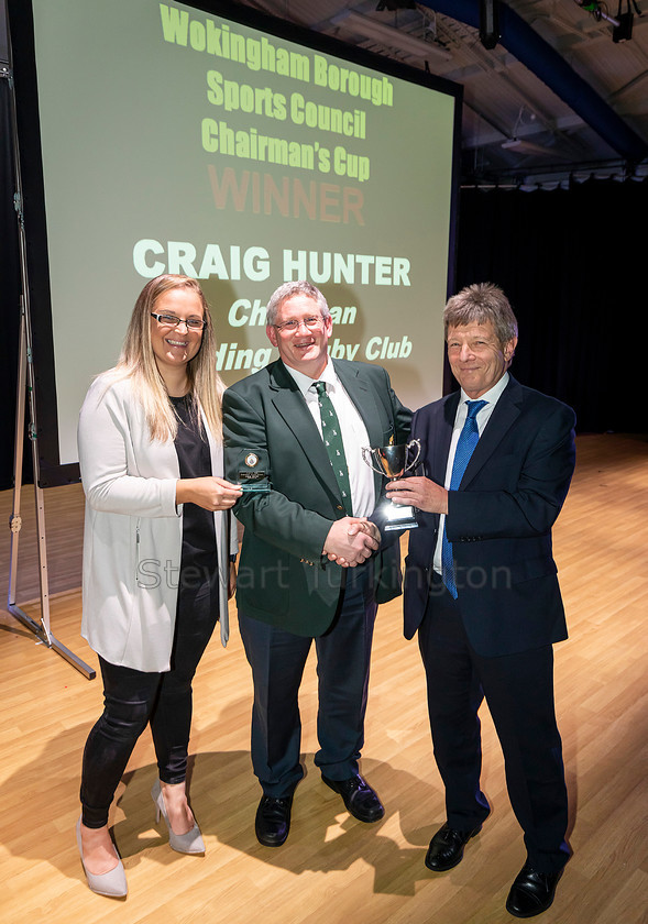 WBSC-Awards-2019 055 
 PIC BY STEWART TURKINGTON
 www.stphotos.co.uk