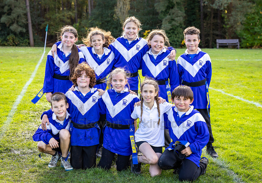 Tag-Rugby 040 
 PIC BY STEWART TURKINGTON
 www.stphotos.co.uk