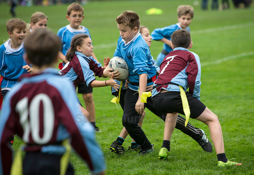 BFC-Tag-Rugby 023 
 PIC BY STEWART TURKINGTON
 www.stphotos.co.uk